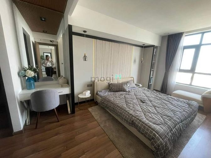 Hình ảnh HOT! Trang Chủ MB66.COM / Đăng Ký Tặng 66K De Capella Q2 76m2 2PN chỉ 1tỷ9