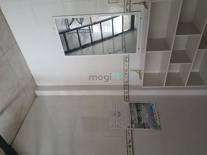 Hình ảnh Phòng duplex full nội thất giá 2tr3