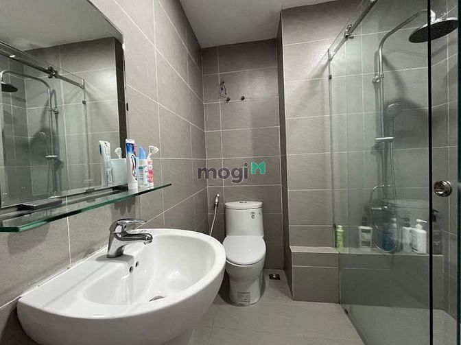 Hình ảnh SỞ HỮU NGAY CH Screc Tower Q3 60m2 2pn chỉ 1tỷ3