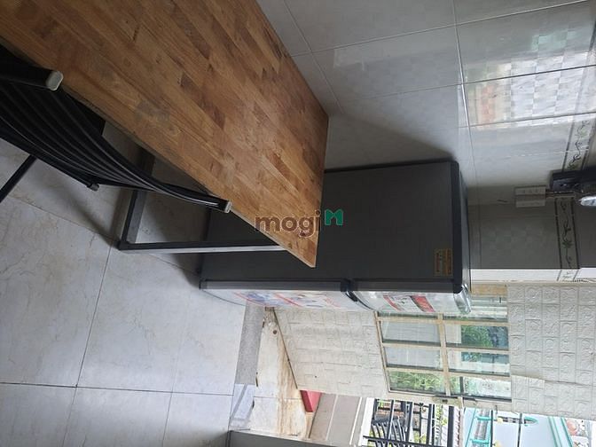 Hình ảnh Phòng duplex full nội thất giá 2tr3