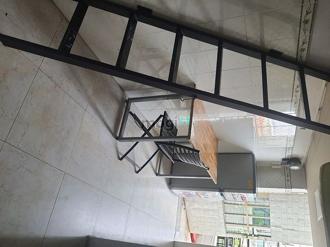 Hình ảnh Phòng duplex full nội thất giá 2tr3