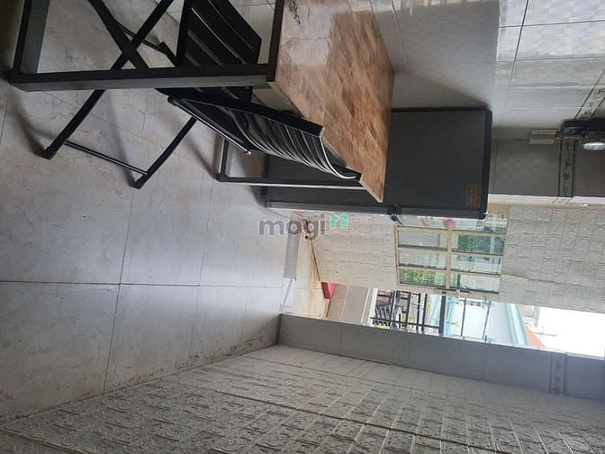 Hình ảnh Phòng duplex full nội thất giá 2tr3