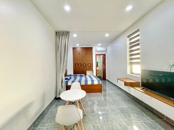 Hình ảnh 🌳Dự án nhà mới 100%_khu dân cư văn hoá_ yên tĩnh_nhà mới sạch sẽ_