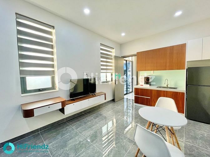 Hình ảnh 🌳Dự án nhà mới 100%_khu dân cư văn hoá_ yên tĩnh_nhà mới sạch sẽ_