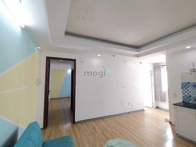 Hình ảnh 💥💥 HOT PHÒNG MỚI_1PN 1PK (60m2)_BAN CÔNG (như hình)✈️✈️