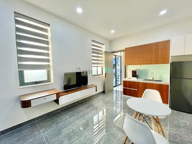 Hình ảnh 🌳Dự án nhà mới 100%_khu dân cư văn hoá_ yên tĩnh_nhà mới sạch sẽ_