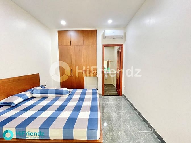Hình ảnh 🌳Dự án nhà mới 100%_khu dân cư văn hoá_ yên tĩnh_nhà mới sạch sẽ_