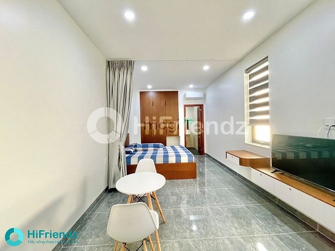 Hình ảnh 🌳Dự án nhà mới 100%_khu dân cư văn hoá_ yên tĩnh_nhà mới sạch sẽ_