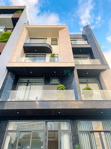Hình ảnh 🌳Dự án nhà mới 100%_khu dân cư văn hoá_ yên tĩnh_nhà mới sạch sẽ_