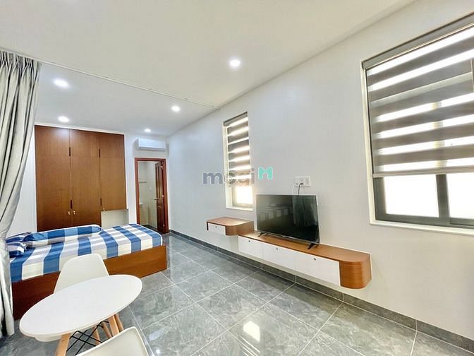 Hình ảnh 🌳Dự án nhà mới 100%_khu dân cư văn hoá_ yên tĩnh_nhà mới sạch sẽ_