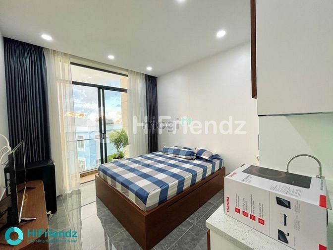 Hình ảnh 🌳Dự án nhà mới 100%_khu dân cư văn hoá_ yên tĩnh_nhà mới sạch sẽ_