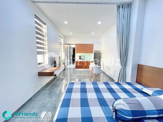Hình ảnh 🌳Dự án nhà mới 100%_khu dân cư văn hoá_ yên tĩnh_nhà mới sạch sẽ_