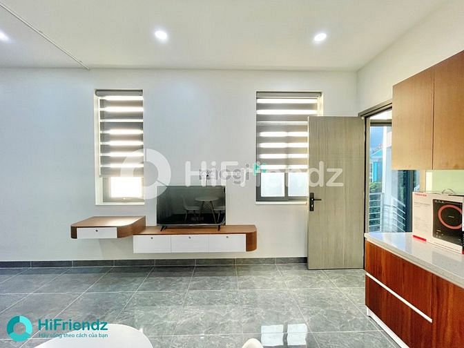 Hình ảnh 🌳Dự án nhà mới 100%_khu dân cư văn hoá_ yên tĩnh_nhà mới sạch sẽ_