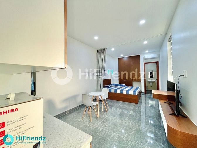 Hình ảnh 🌳Dự án nhà mới 100%_khu dân cư văn hoá_ yên tĩnh_nhà mới sạch sẽ_
