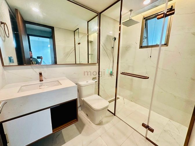 Hình ảnh Cho thuê Trang Chủ MB66.COM / Đăng Ký Tặng 66K Midtown 2PN mới 100% ! Sẵn pass xem nhà