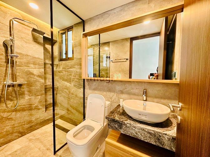 Hình ảnh Cho thuê Trang Chủ MB66.COM / Đăng Ký Tặng 66K Midtown 2PN mới 100% ! Sẵn pass xem nhà