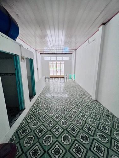 Hình ảnh Bán gấp nhà đường Hồng Lạc -Tân Bình - 50m2