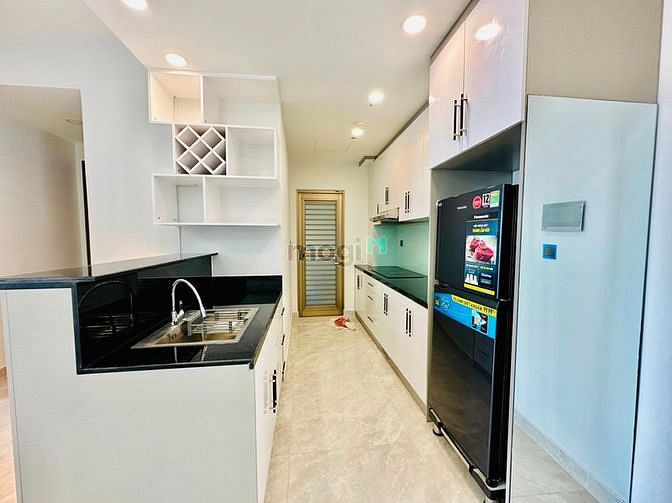 Hình ảnh Cho thuê Trang Chủ MB66.COM / Đăng Ký Tặng 66K Midtown 2PN mới 100% ! Sẵn pass xem nhà