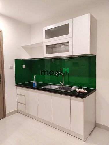 Hình ảnh Mb6623 nạp rút nhanh chóng Vinhomes Q.9 - STUDIO nội thất cơ bản vào ở ngay 5tr/tháng