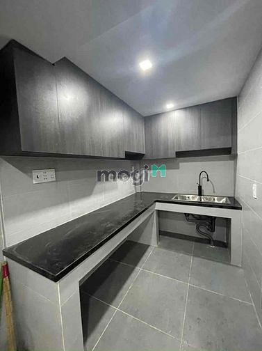 Hình ảnh Cho thuê nhà hẻm 100/D1 Lê Văn Duyệt P1 q Bình Thạnh .