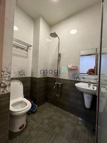 Hình ảnh Mb6623 nạp rút nhanh chóng 35m2 full nội thất cao cấp siêu mát mẻ an ninh