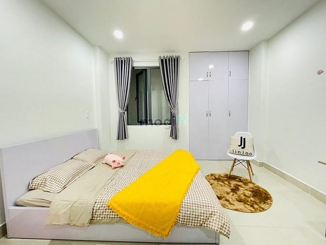 Hình ảnh 🌸🔥 STUDIO SIÊU CẤP đáng iu - Giá hạt dẻ 🌰🌸