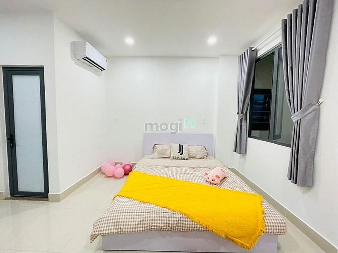 Hình ảnh 🌸🔥 STUDIO SIÊU CẤP đáng iu - Giá hạt dẻ 🌰🌸