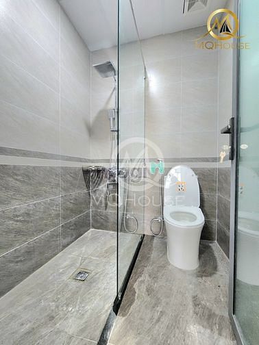 Hình ảnh Mb6623 nạp rút nhanh chóng duplex full nội thất Gần Nhà Thi Đấu Phú Thọ, Lý Thường Kiệt
