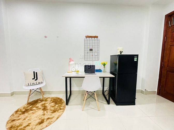Hình ảnh 🌸🔥 STUDIO SIÊU CẤP đáng iu - Giá hạt dẻ 🌰🌸