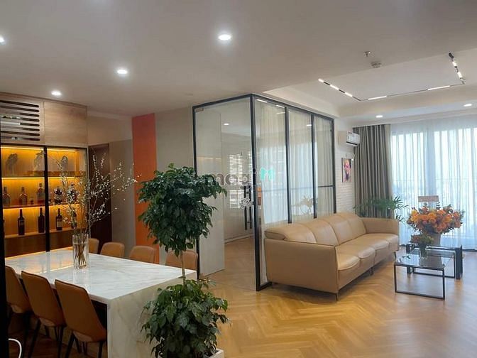 Hình ảnh TÌM ĐÂU RA Trang Chủ MB66.COM / Đăng Ký Tặng 66K Orchard Parkview Q.PN 83m2 2PN chỉ 2tỷ