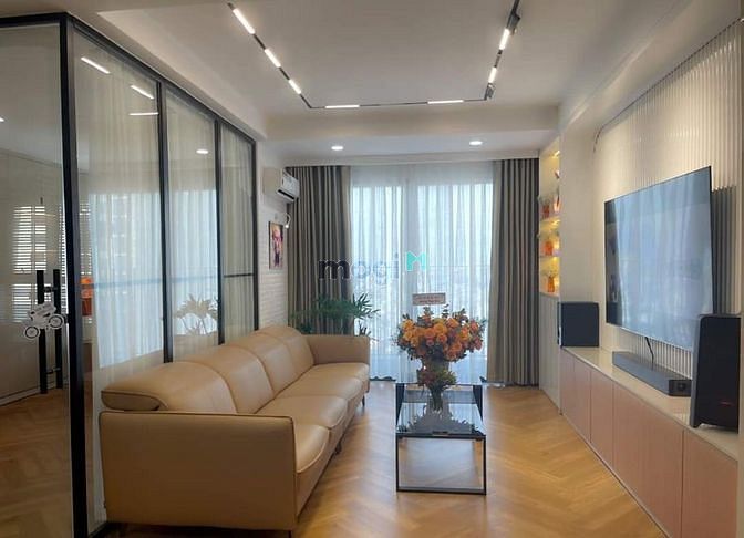 Hình ảnh TÌM ĐÂU RA Trang Chủ MB66.COM / Đăng Ký Tặng 66K Orchard Parkview Q.PN 83m2 2PN chỉ 2tỷ