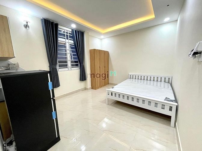 Hình ảnh Mb6623 nạp rút nhanh chóng mini 20-25m2 full nội thất mới 100%, cạnh Đh Mb6623 Đăng Ký Tặng 66K vận tai