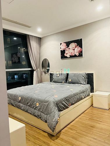 Hình ảnh Cho thuê CH 3PN full NT vinhomes Central Park view sông, MB66 là nhà cái uy tín hàng đầu tại Việt Nam.
