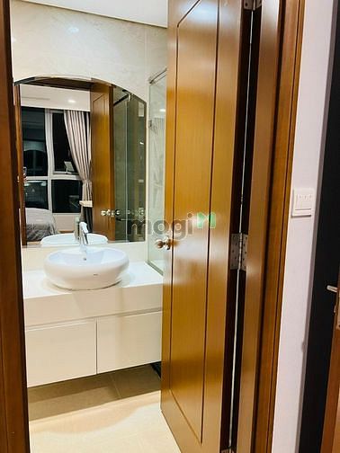Hình ảnh Cho thuê CH 3PN full NT vinhomes Central Park view sông, MB66 là nhà cái uy tín hàng đầu tại Việt Nam.