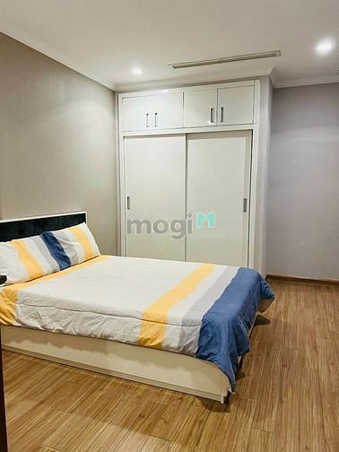 Hình ảnh Cho thuê CH 3PN full NT vinhomes Central Park view sông, MB66 là nhà cái uy tín hàng đầu tại Việt Nam.