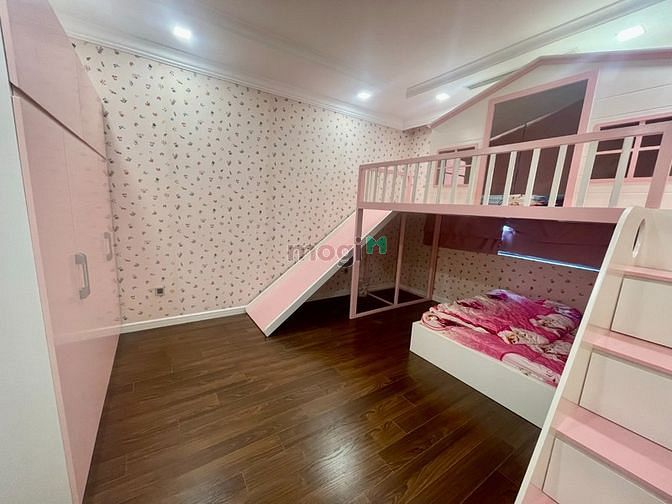 Hình ảnh Bán biệt thự nhà vườn Vinhomes Harmony, nhà đẹp, giá rẻ nhất khu