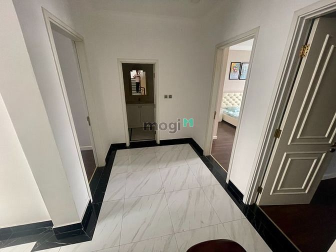 Hình ảnh Bán biệt thự nhà vườn Vinhomes Harmony, nhà đẹp, giá rẻ nhất khu