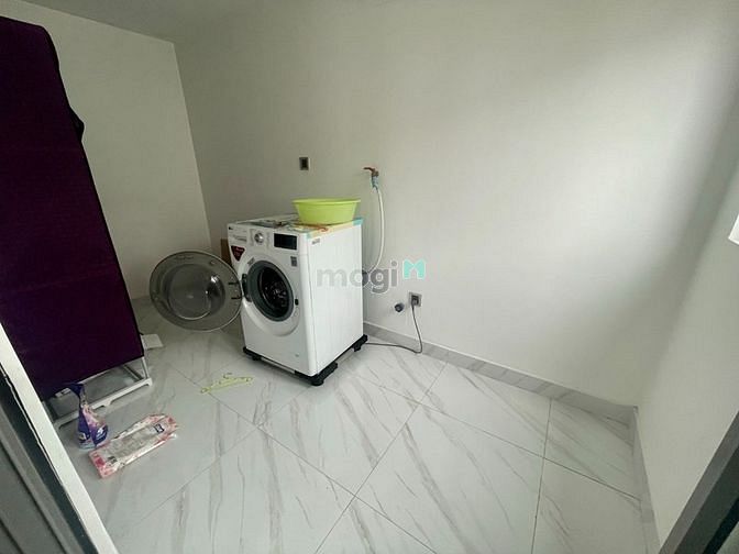 Hình ảnh Bán biệt thự nhà vườn Vinhomes Harmony, nhà đẹp, giá rẻ nhất khu