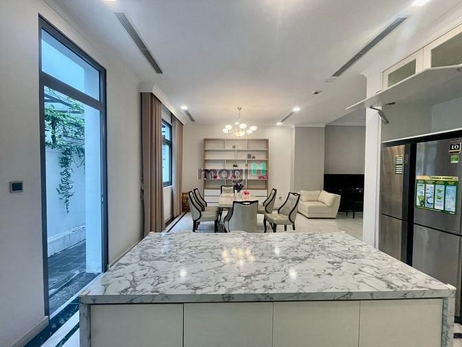 Hình ảnh Bán biệt thự nhà vườn Vinhomes Harmony, nhà đẹp, giá rẻ nhất khu