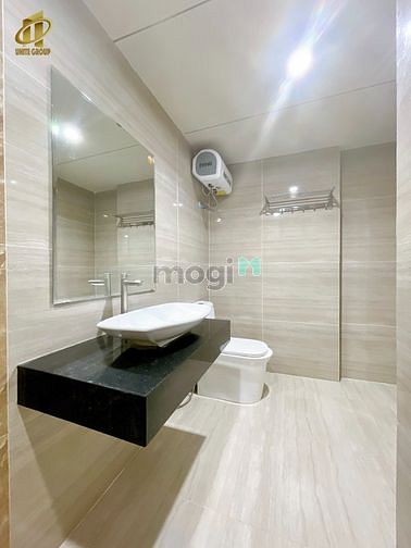 Hình ảnh Siêu Phẩm Duplex full nội thất Nguyễn Văn Linh Quận 7 gần Lotte Mart