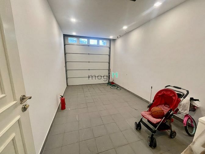 Hình ảnh Bán biệt thự nhà vườn Vinhomes Harmony, nhà đẹp, giá rẻ nhất khu