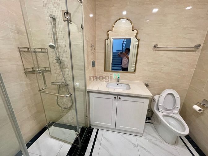 Hình ảnh Bán biệt thự nhà vườn Vinhomes Harmony, nhà đẹp, giá rẻ nhất khu