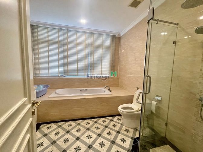 Hình ảnh Bán biệt thự nhà vườn Vinhomes Harmony, nhà đẹp, giá rẻ nhất khu
