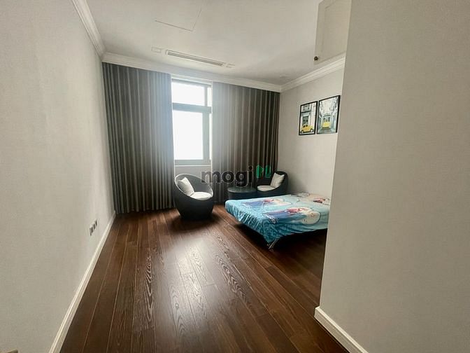 Hình ảnh Bán biệt thự nhà vườn Vinhomes Harmony, nhà đẹp, giá rẻ nhất khu