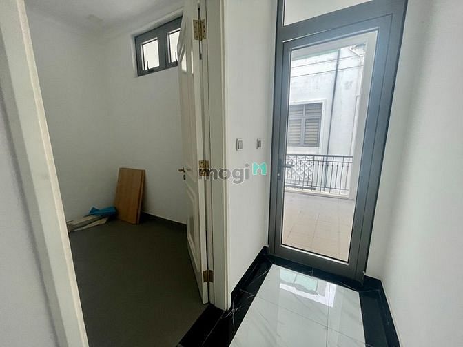 Hình ảnh Bán biệt thự nhà vườn Vinhomes Harmony, nhà đẹp, giá rẻ nhất khu