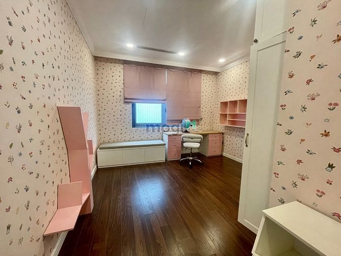 Hình ảnh Bán biệt thự nhà vườn Vinhomes Harmony, nhà đẹp, giá rẻ nhất khu