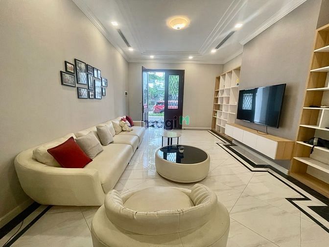 Hình ảnh Bán biệt thự nhà vườn Vinhomes Harmony, nhà đẹp, giá rẻ nhất khu