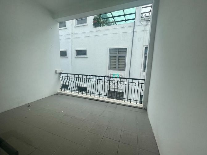 Hình ảnh Bán biệt thự nhà vườn Vinhomes Harmony, nhà đẹp, giá rẻ nhất khu
