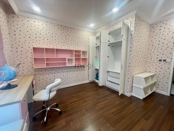 Hình ảnh Bán biệt thự nhà vườn Vinhomes Harmony, nhà đẹp, giá rẻ nhất khu
