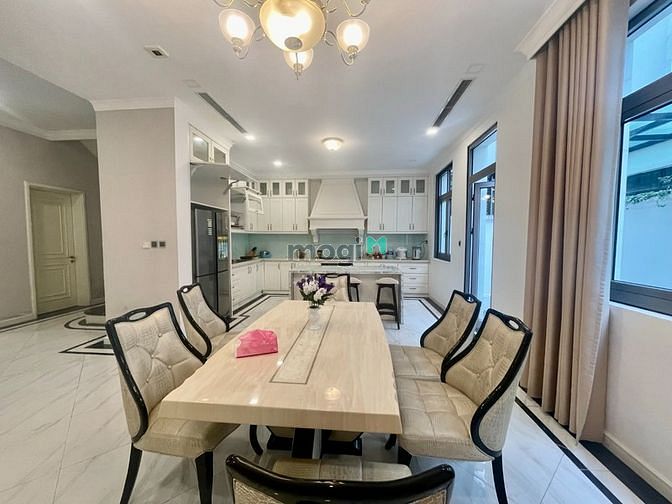 Hình ảnh Bán biệt thự nhà vườn Vinhomes Harmony, nhà đẹp, giá rẻ nhất khu